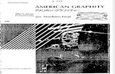 American Graphity - Naohiro Iwai (Parti e Partitura)