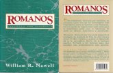 Romanos william r newell