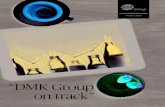 DMK Group on track â€‌ 2018. 7. 13.آ  â€œ DMK Group on track â€‌ DMK Deutsches Milchkontor GmbH â€“