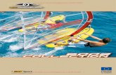 BIC Sport - BIC Windsurf