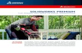 SOLIDWORKS .Simulation solutions at . SOLIDWORKS Sustainability SOLIDWORKS Sustainability, ... SOLIDWORKS