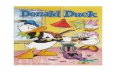 Donald Duck nr 41