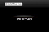 BASF Suppliers,  BASF Suppliers in Chennai,  BASF Suppliers in Bangalore,  BASF Suppliers in Hyderabad, BASF Suppliers in Coimbatore,  BASF Suppliers in cochin
