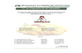ESTUDIO DE PREFACTIBILIDAD PARA LA INSTALACI“N DE 148.206.53.84/tesiuami/   PLANTA PRODUCTORA DE