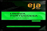 Lingua portuguesa-mod02-vol01