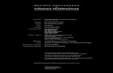 CINCIAS VETERINRIAS - Faculdade de Medicina Veterin 569-572.pdf  Acidente el©trico em bugio