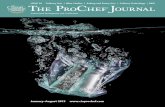 ISSUE 20 Culinary Arts | Wine Studies | Baking and Pastry ...  20 Culinary Arts | Wine Studies | Baking and Pastry Arts | Culinary Technology | RD Januaryâ€“August 2013