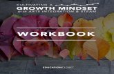 growth mindset workbook - Amazon S3 mindset+ ,â€‌ - Carol Dweck Fixed Mindset