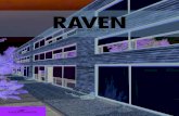 RAVEN Summer 2015 | No. 24 Raven - RAVEN 24...  use of glen raven materials in unexpected ways 12