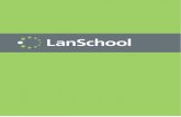 LanSchool 7.7 User Guide