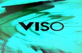 VISO Lighting Catalogue