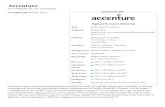 Accenture - Wikipedia, The Free Encyclopedia