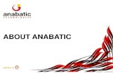 Anabatic brief profile-oct10