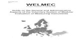 Load cells, Weight Indicators and Transmitters, Weighing Systems · PDF file 2019. 11. 25. · Non-Automatic Weighing Instruments Directive, 2014/31/EU. MID Measuring Instruments Directive,