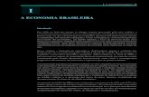 A ECONOMIA BRASILEIRA - bcb.gov.br .I A economia brasileira / 9 I A ECONOMIA BRASILEIRA Introdu§£o