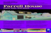 Farrell house