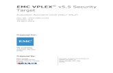 EMC VPLEX ST v08