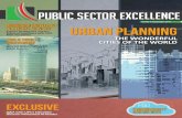 Issue 9 Public Sector Excellence UAE