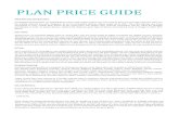 PLAN PRICE GUIDE - EE 4GEE WiFi Pay Monthly Plans: Compatible laptop/tablet, an enabled device like