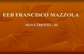 EEB Francisco Mazzola