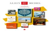 Catalogue Livres cadeaux 2016-2017