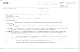 T4 B18 Correspondence Fdr- FBI-DOJ Document Request Responses 696