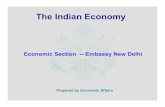 Indian economy-7275