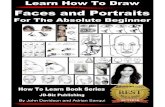 Learn to draw [eDvArDo]