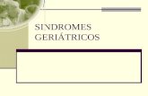 04 sindromes geriatricos  i