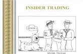 Trading Insider Final