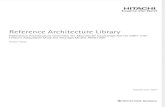 Reference Architecture Library