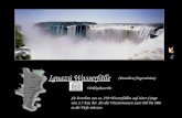 Df Iguazu Waterfalls