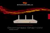 Stormshield Sns en-sn210 w-datasheet-201702