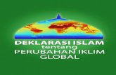 DEKLARASI ISLAM - ppi.unas.ac.idppi.unas.ac.id/wp-content/uploads/2017/08/Deklarasi-Islam-untuk... 