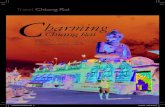 Chiang Rai charms