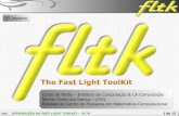 FLTK Summer Course - Part V - Fifth Impact