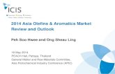 Asia Olefins & Aromatics Market Review and Outlook 2014.pdf