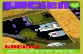 Revista Lucien n 5