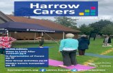 Harrow Harrow arers arers - Home - Harrow Carers - Support ... 2020/09/05 ¢  Harrow Harrow arers In