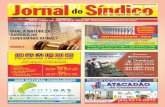 Jornal do Sindico Edicao .niteroi@  OSASCO â€“ SP osasco@