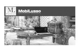 MobiLusso french antique furniture
