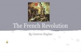 The french revolution   overview and timeline- version 2.0