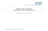 NHS CHC (CHC) operational guidelinesdoclibrary-kccg. 2020. 4. 20.¢  NHS CHC (CHC) operational guidelines