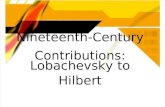 Nineteenth-Century Contributions.pptx