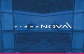 Second Quarter Results 2019. - Fibra Novafibra-nova.com/en/wp-content/uploads/2019/07/Press-Release-FNOV · PDF file Múltiple, Grupo Financiero Actinver Fiduciario del Fideicomiso