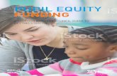 PUPIL EQUITY FUNDING PUIL EQTY  No. 5...‚ ‚ puil eqtyagelt pupil equity funding a scottish borders council guide to getting started august 2017