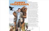 Furry Vengeance Hi-res Final Files