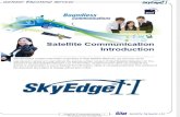 00_Satellite Communication Intro