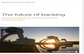 PwC Future of Banking