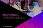 FMSI 2018 Retail Branch Lobby Study - Kronos 2018. 4. 30.¢  The FMSI Retail Branch Lobby Study is based